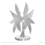 Pathfinder Deep Cuts Miniaturen unbemalt Procyal (Raccoon Agathion) & Zoaem (Ring Archon) - Smalltinytoystore