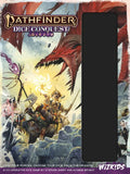 Pathfinder Würfelspiel Dice Conquest *Englische Version* - Smalltinytoystore