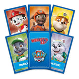 PAW Patrol - Helfer auf vier Pfoten Brettspiel Wer ist es *Deutsche Version* - Smalltinytoystore