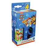 Paw Patrol Pustefix Seifenblasen Super-Mix Sortiment (15) - Smalltinytoystore