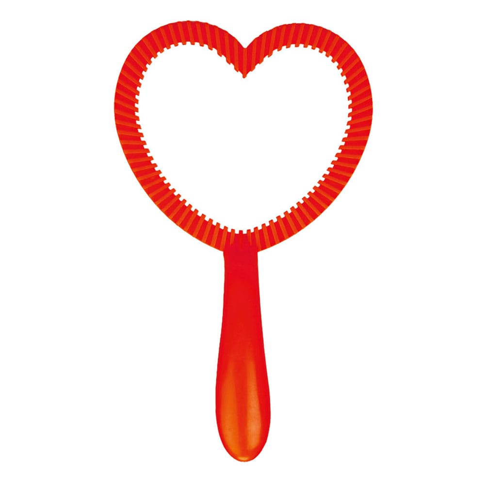 Paw Patrol Pustefix Seifenblasen Super-Mix Sortiment (15) - Smalltinytoystore