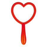 Paw Patrol Pustefix Seifenblasen Super-Mix Sortiment (15) - Smalltinytoystore