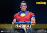 Peacemaker Actionfigur 1/6 Peacemaker 31 cm - Smalltinytoystore