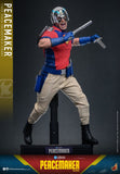 Peacemaker Actionfigur 1/6 Peacemaker 31 cm - Smalltinytoystore