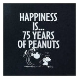 Peanuts by Loungefly Mini Rucksack 75th Anniversary - Smalltinytoystore