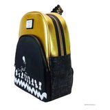 Peanuts by Loungefly Mini Rucksack 75th Anniversary - Smalltinytoystore