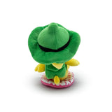 Peanuts Plüschfigur Woodstock Shoulder Rider 22 cm - Smalltinytoystore