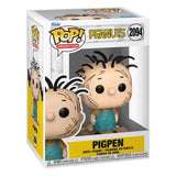 Peanuts POP! TV Figur Pigpen 9 cm