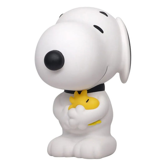 Peanuts Spardose Snoopy - Smalltinytoystore