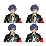 Persona 3 McFarlane Elite Edition Actionfigur The Protagonist 18 cm - Smalltinytoystore