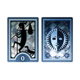 Persona 3 McFarlane Elite Edition Actionfigur The Protagonist 18 cm - Smalltinytoystore