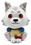 Persona 3 Plüschfigur Koromaru 23 cm