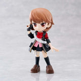 Persona 3 Reload PalVerse PVC Figuren 9 cm Sortiment (6) - Smalltinytoystore