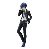 Persona 3 Reload Pop Up Parade PVC Statue Protagonist 17 cm - Smalltinytoystore