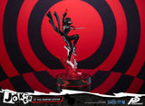 Persona 5 PVC Statue Joker 30 cm - Smalltinytoystore