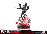Persona 5 PVC Statue Joker (Collector's Edition) 30 cm - Smalltinytoystore