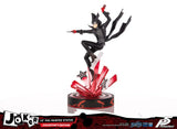 Persona 5 PVC Statue Joker (Collector's Edition) 30 cm - Smalltinytoystore