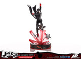 Persona 5 PVC Statue Joker (Collector's Edition) 30 cm - Smalltinytoystore