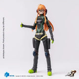 Persona 5 Royal Exquisite Basic Actionfigur Oracle 14 cm - Smalltinytoystore