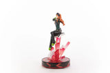 Persona 5 Statue Oracle Standard Edition 26 cm