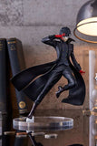 Persona 5: The Animation Pop Up Parade PVC Statue Joker (3rd-run) 17 cm - Smalltinytoystore