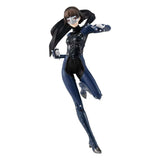 Persona 5: The Animation Pop Up Parade PVC Statue Queen 17 cm - Smalltinytoystore
