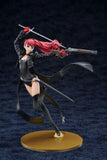 Persona 5 The Royal PVC Statue 1/7 Kasumi Yoshizawa Phantom Thief Ver. 25 cm - Smalltinytoystore