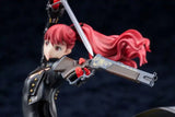Persona 5 The Royal PVC Statue 1/7 Kasumi Yoshizawa Phantom Thief Ver. 25 cm - Smalltinytoystore