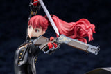 Persona 5 The Royal PVC Statue 1/7 Kasumi Yoshizawa Phantom Thief Ver. 25 cm - Smalltinytoystore