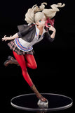 Persona5 Royal PVC Statue 1/7 Ann Takamaki School Uniform Ver. 22 cm - Smalltinytoystore