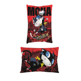 Personal 5 Royal Kissen Mona 50 x 35 cm - Smalltinytoystore
