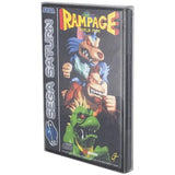 PET Gehäuse 25er-Pack für Gamecube/XBOX360/WII/PS2/DVD - Smalltinytoystore