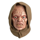 Phantasm Maske Minion Lurker