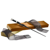 Phantastische Tierwesen 2 Zauberstab Albus Dumbledore - Smalltinytoystore