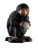 Phantastische Tierwesen Life-Size Statue Niffler 1 32 cm - Smalltinytoystore