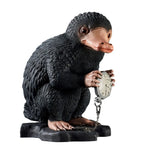 Phantastische Tierwesen Life-Size Statue Niffler 1 32 cm - Smalltinytoystore