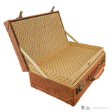 Phantastische Tierwesen Replik 1/1 Newt Scamander Koffer Limited Edition - Smalltinytoystore