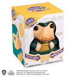 Phantastische Tierwesen Squishy Anti-Stress-Figur Pufflums Niffler 19 cm - Smalltinytoystore