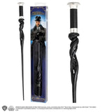 Phantastische Tierwesen Zauberstab-Replik Albus Dumbledore 38 cm - Smalltinytoystore