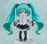 Piapro Characters Nendoroid Doll Actionfigur Hatsune Miku NT 14 cm - Smalltinytoystore