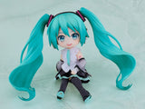 Piapro Characters Nendoroid Doll Actionfigur Hatsune Miku NT 14 cm - Smalltinytoystore