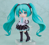 Piapro Characters Nendoroid Doll Actionfigur Hatsune Miku NT 14 cm - Smalltinytoystore