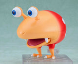 Pikmin Nendoroid Actionfigur Bulborb 10 cm - Smalltinytoystore
