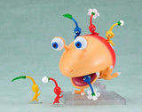 Pikmin Nendoroid Actionfigur Bulborb 10 cm - Smalltinytoystore