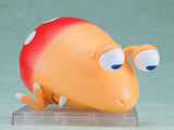 Pikmin Nendoroid Actionfigur Bulborb 10 cm - Smalltinytoystore