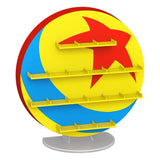 Pixar Bitty POP! Display mit 2 Vinyl Figuren Pixar Ball - Smalltinytoystore