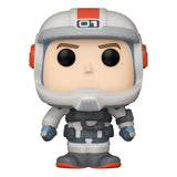 Pixar Bitty POP! Vinyl Figuren 4er-Pack Lightyear 2,5 cm - Smalltinytoystore