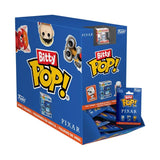 Pixar Bitty POP! Vinyl Figuren Display (32) 2,5 cm - Smalltinytoystore
