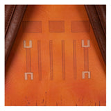 Pixar by Loungefly Rucksack Mini Wall-E - Smalltinytoystore