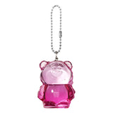 Pixar Sweet Treats Series Schlüsselanhänger 8er-Pack 4 cm - Smalltinytoystore